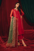 RUSHNA